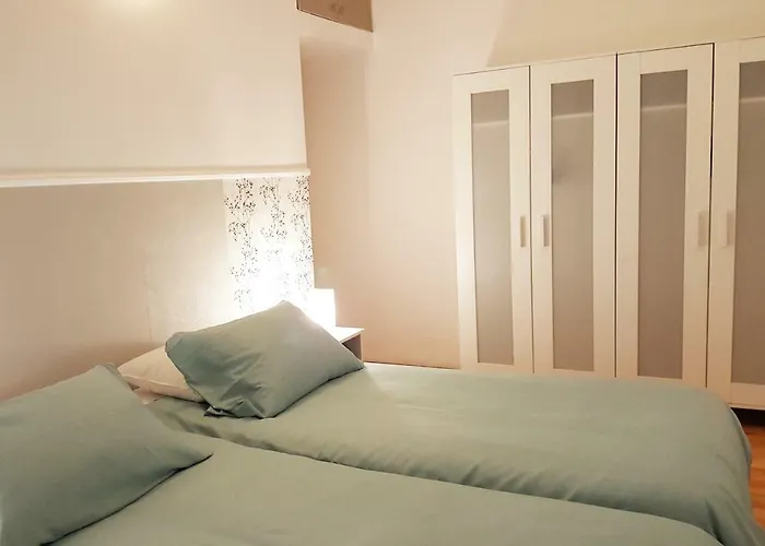 Apartman Kyra