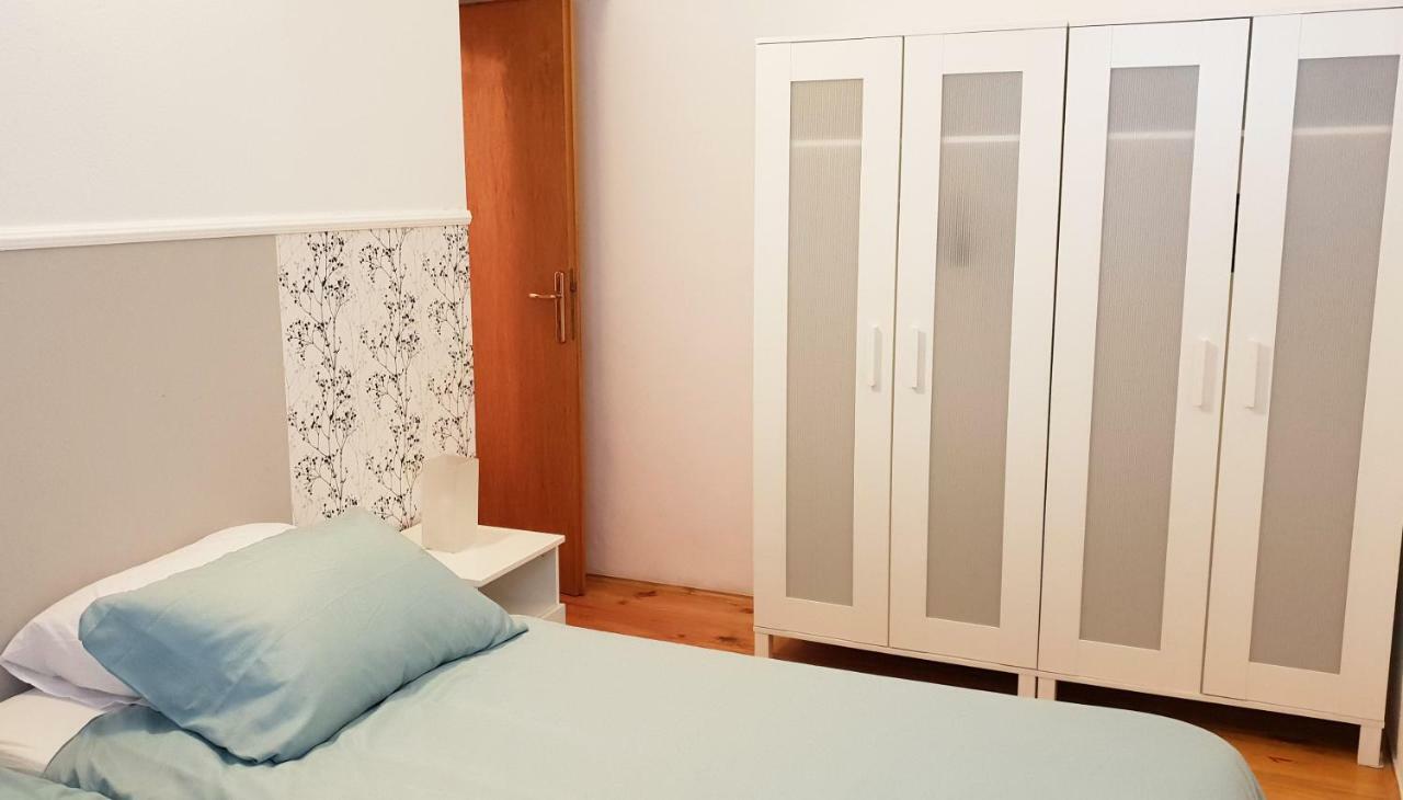 Appartement Kyra Pula
