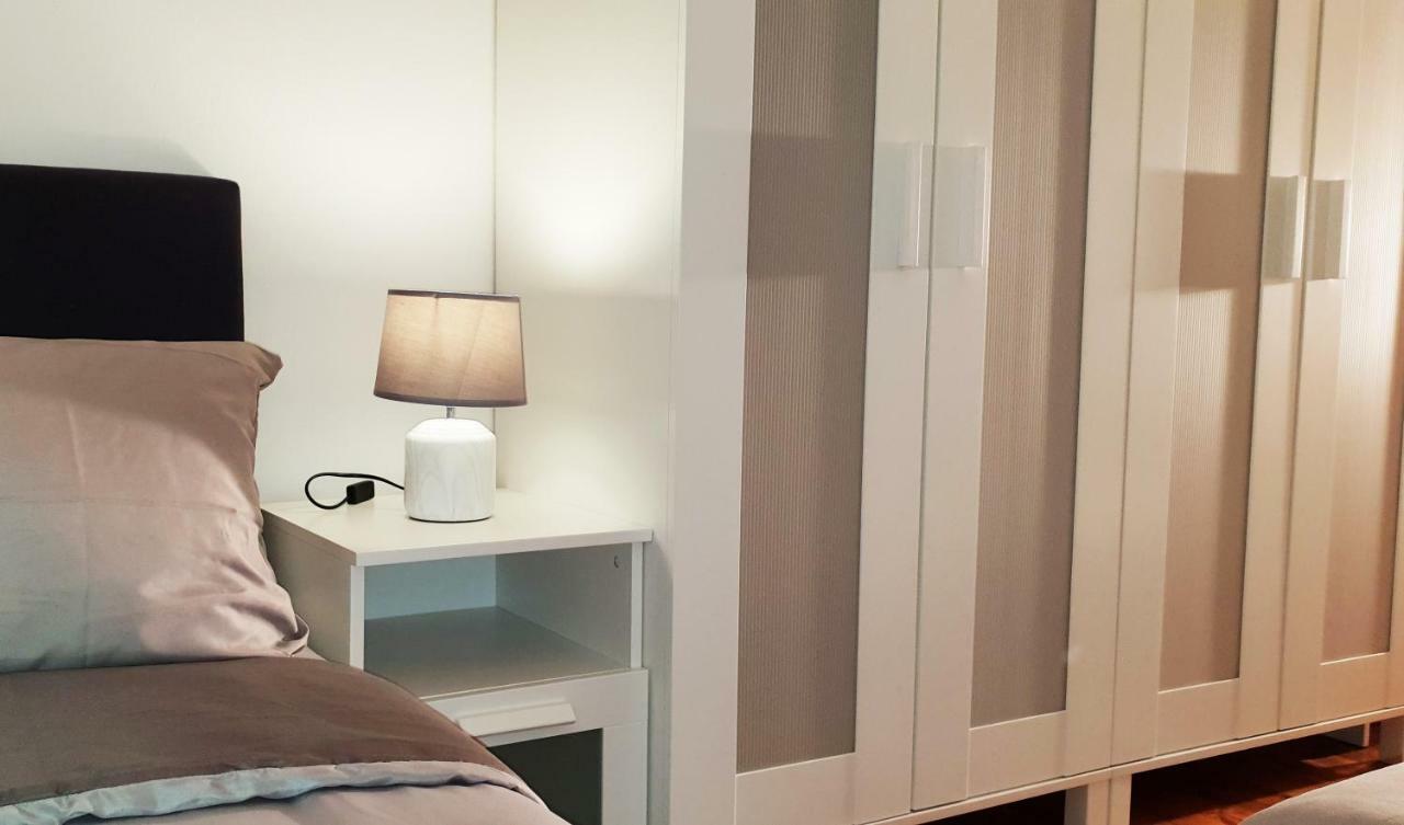 Appartement Kyra