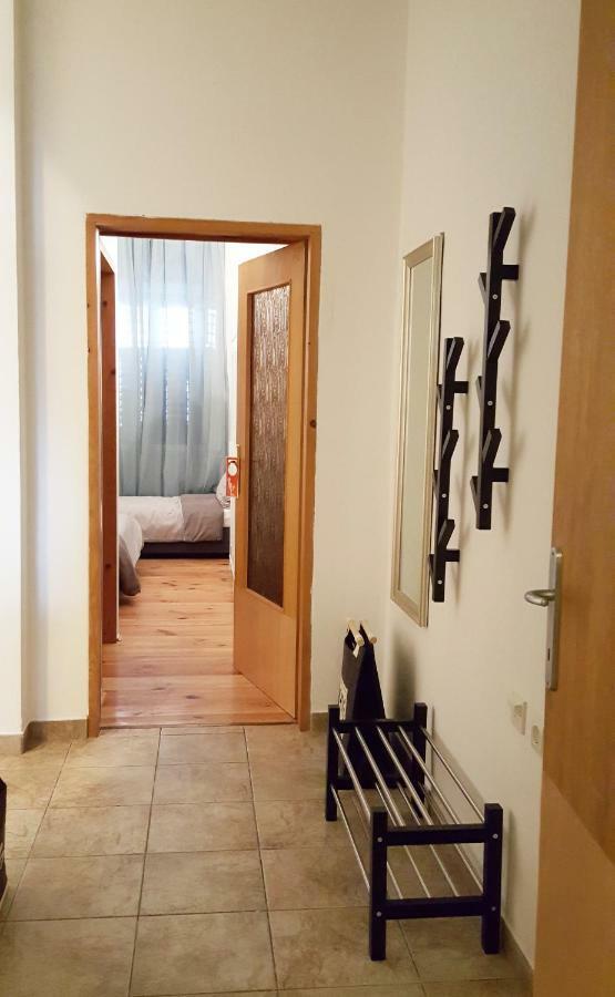 Appartement Kyra Pula